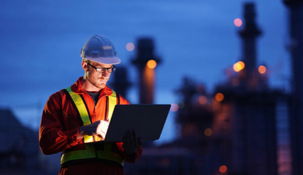 Developing Solutions - jopocomposite.com